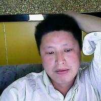 /photo/585918/我的近照/psb[8]_1_2_small.jpg